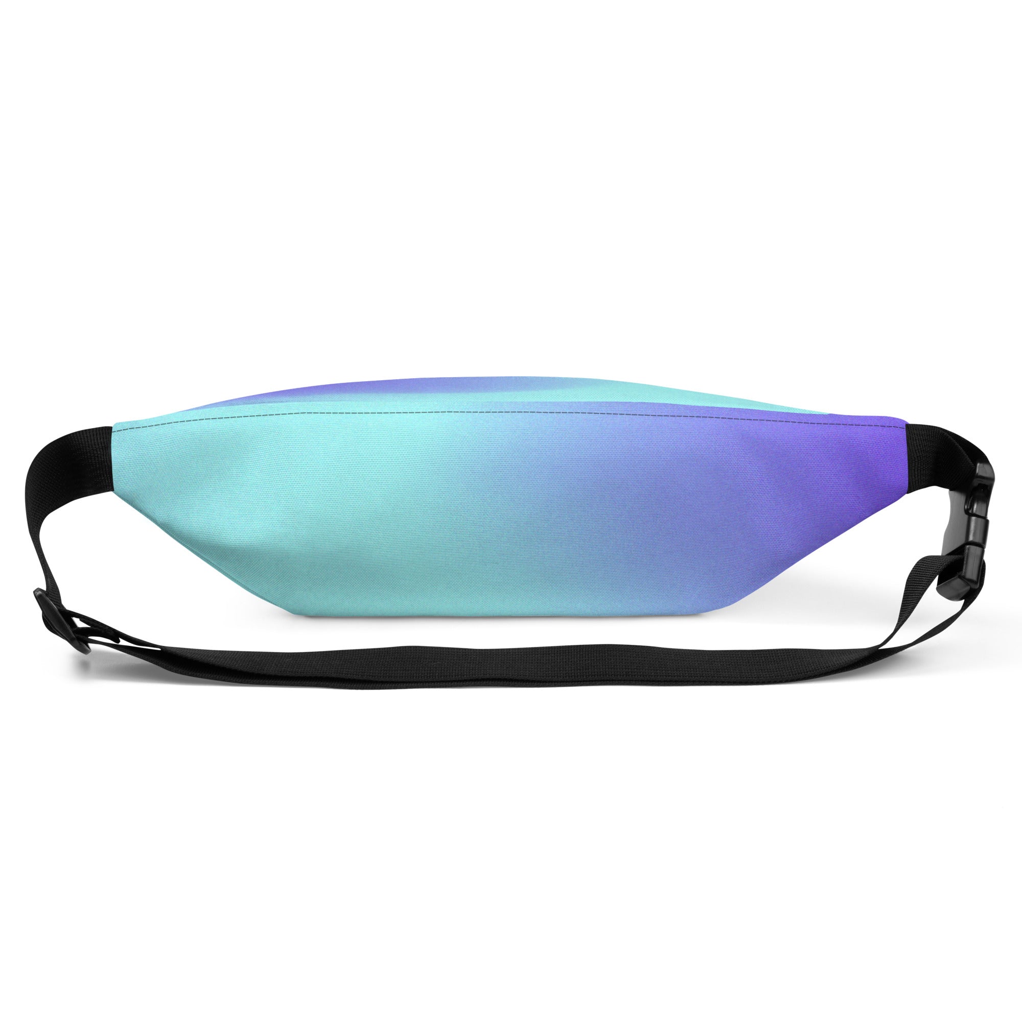 Image 5 of Fanny Pack Gradient