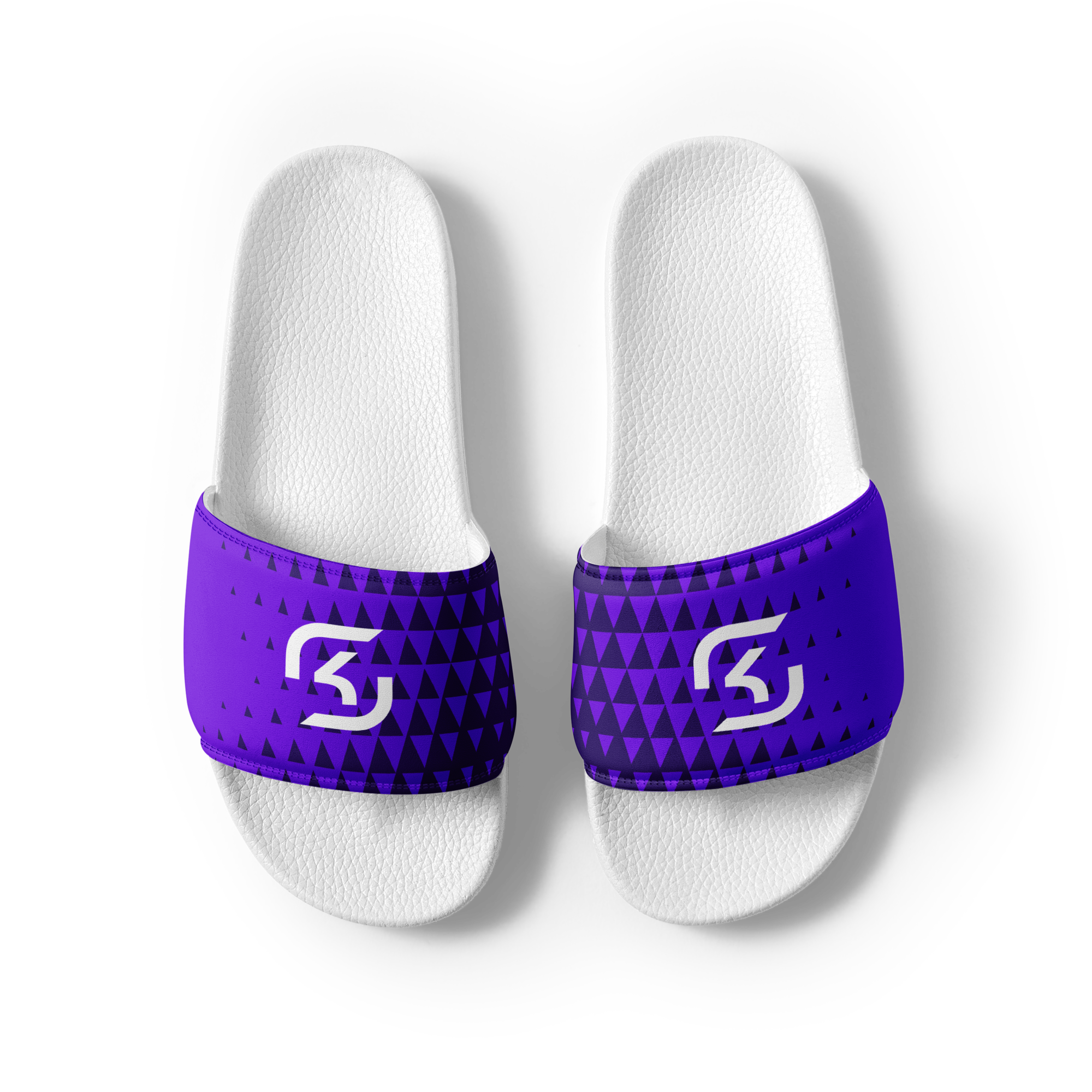 Image 2 of Men’s Slides