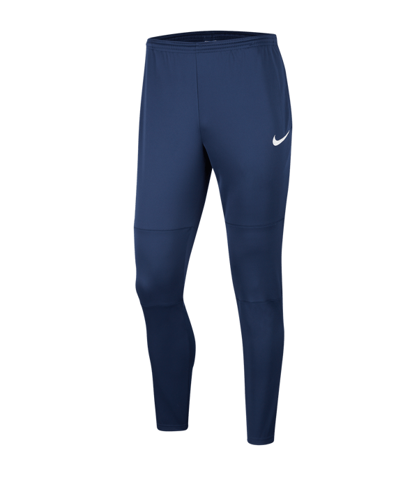 Image 1 of Nike Trackpants Blue