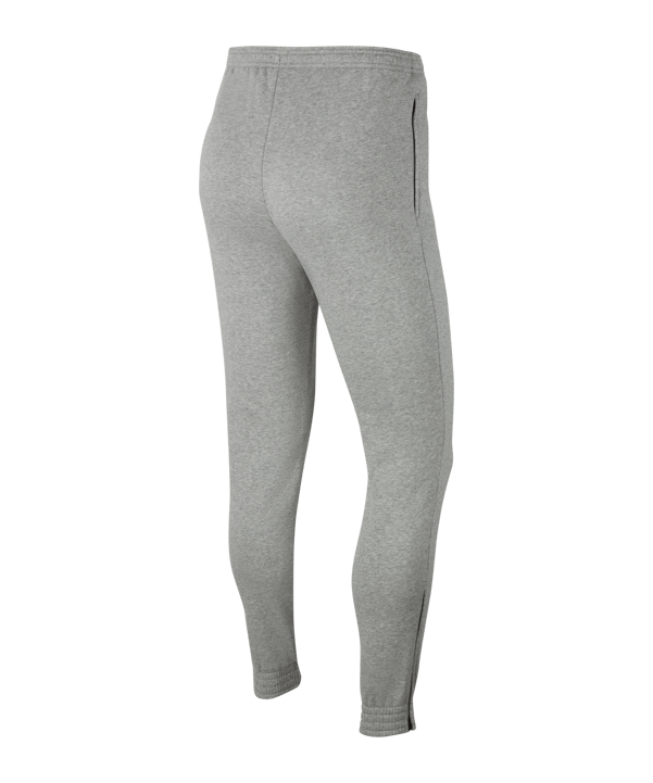 Image 2 of Nike Sweatpants Grey