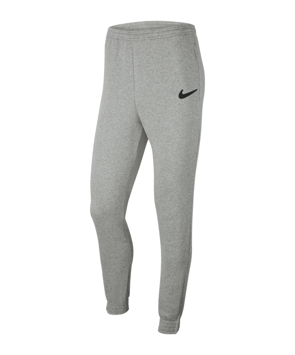 Image 1 of Nike Sweatpants Grey