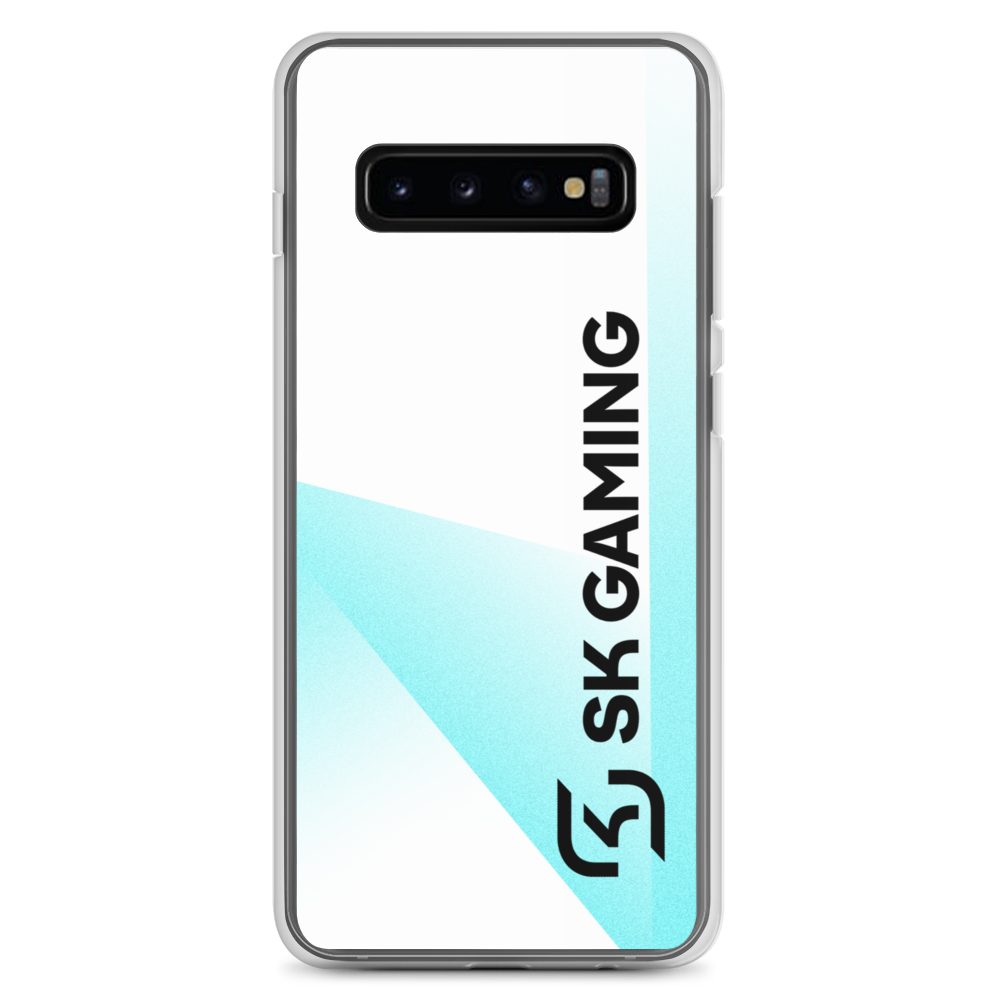 Image 4 of Samsung Case
