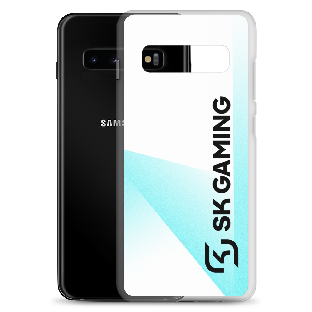 Image 5 of Samsung Case