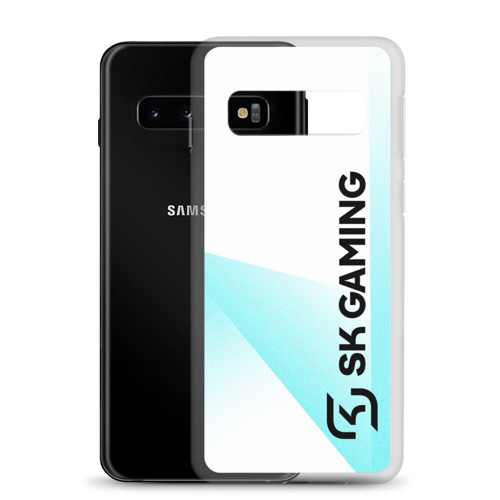 Image 3 of Samsung Case
