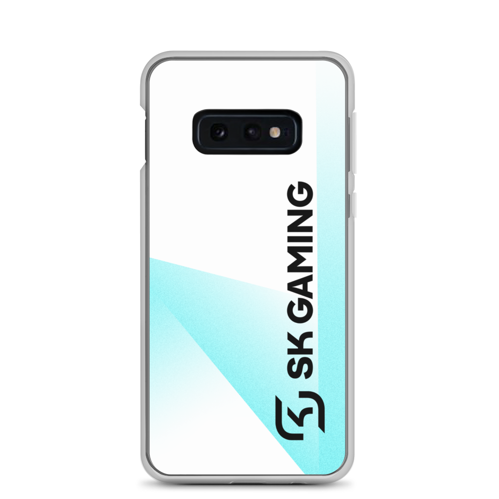 Image 6 of Samsung Case