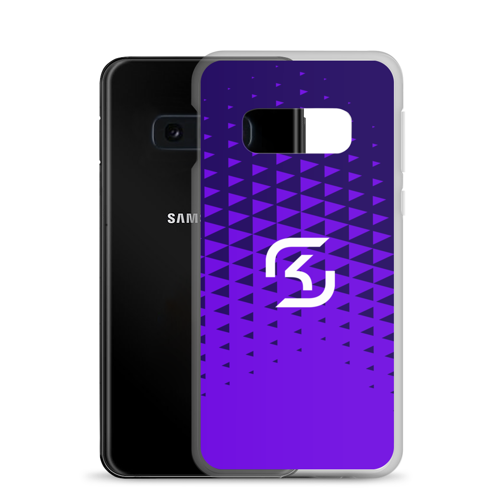 Image 7 of Samsung Case