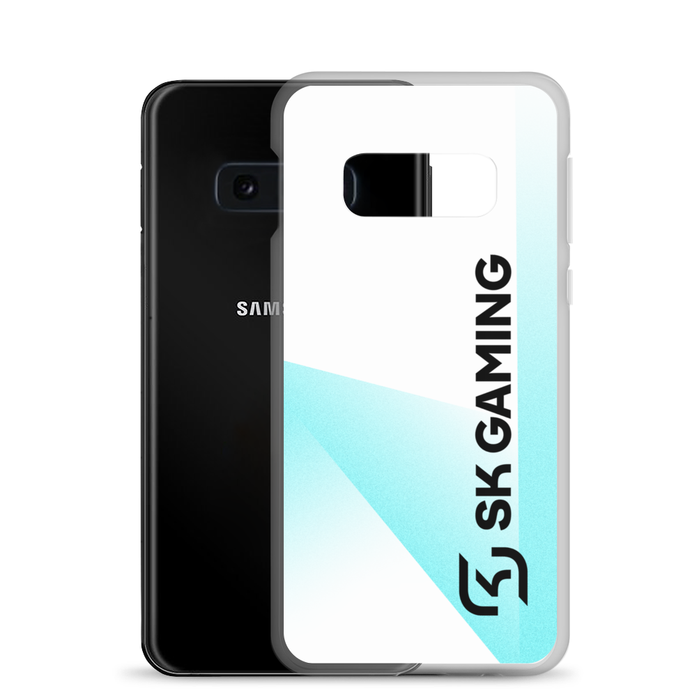 Image 7 of Samsung Case