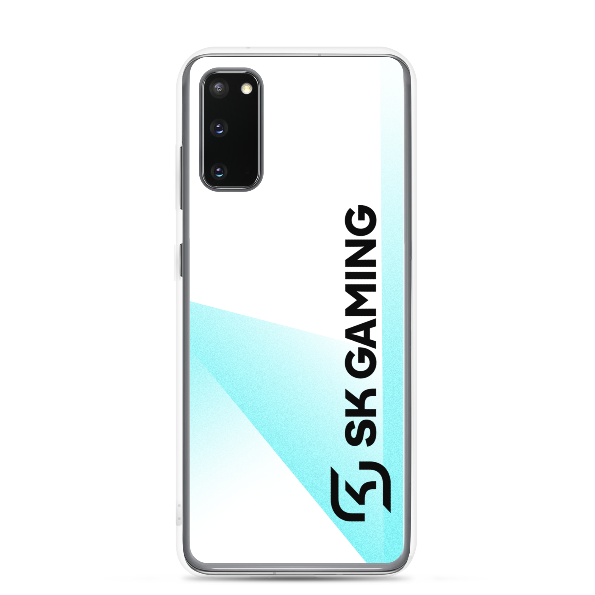 Image 8 of Samsung Case