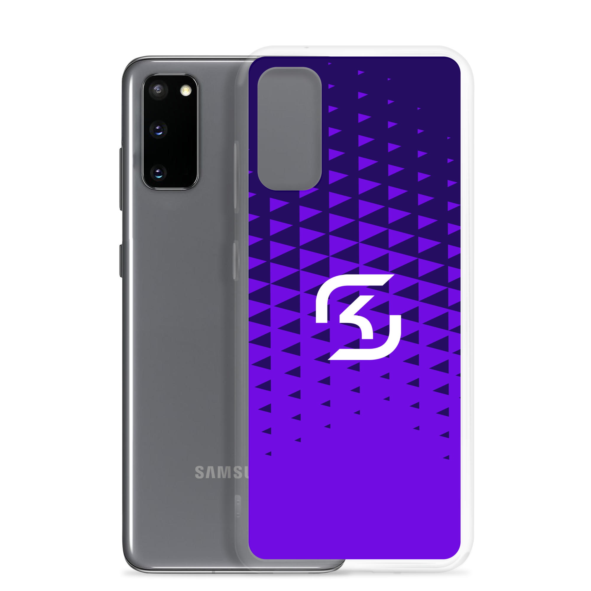 Image 9 of Samsung Case