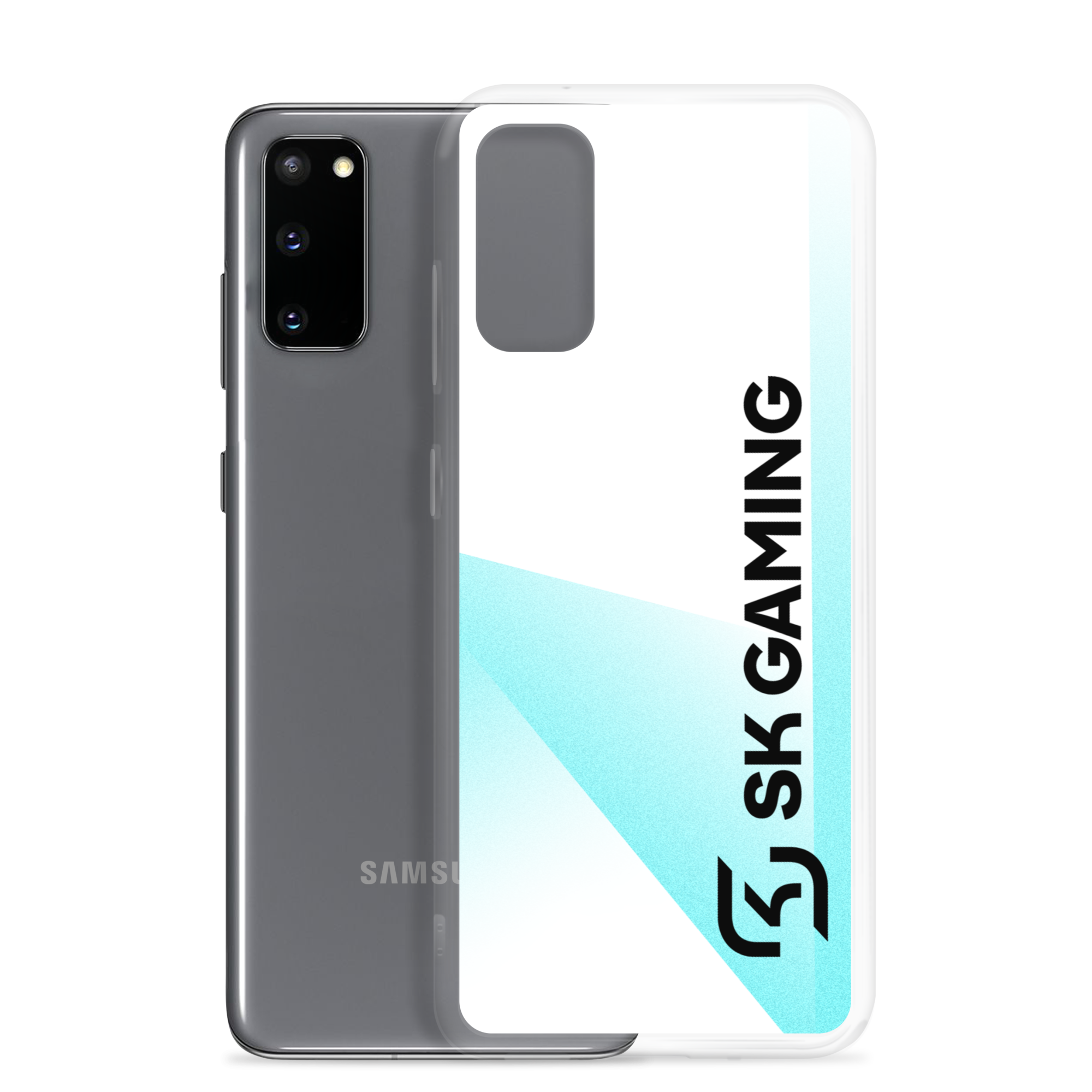 Image 9 of Samsung Case