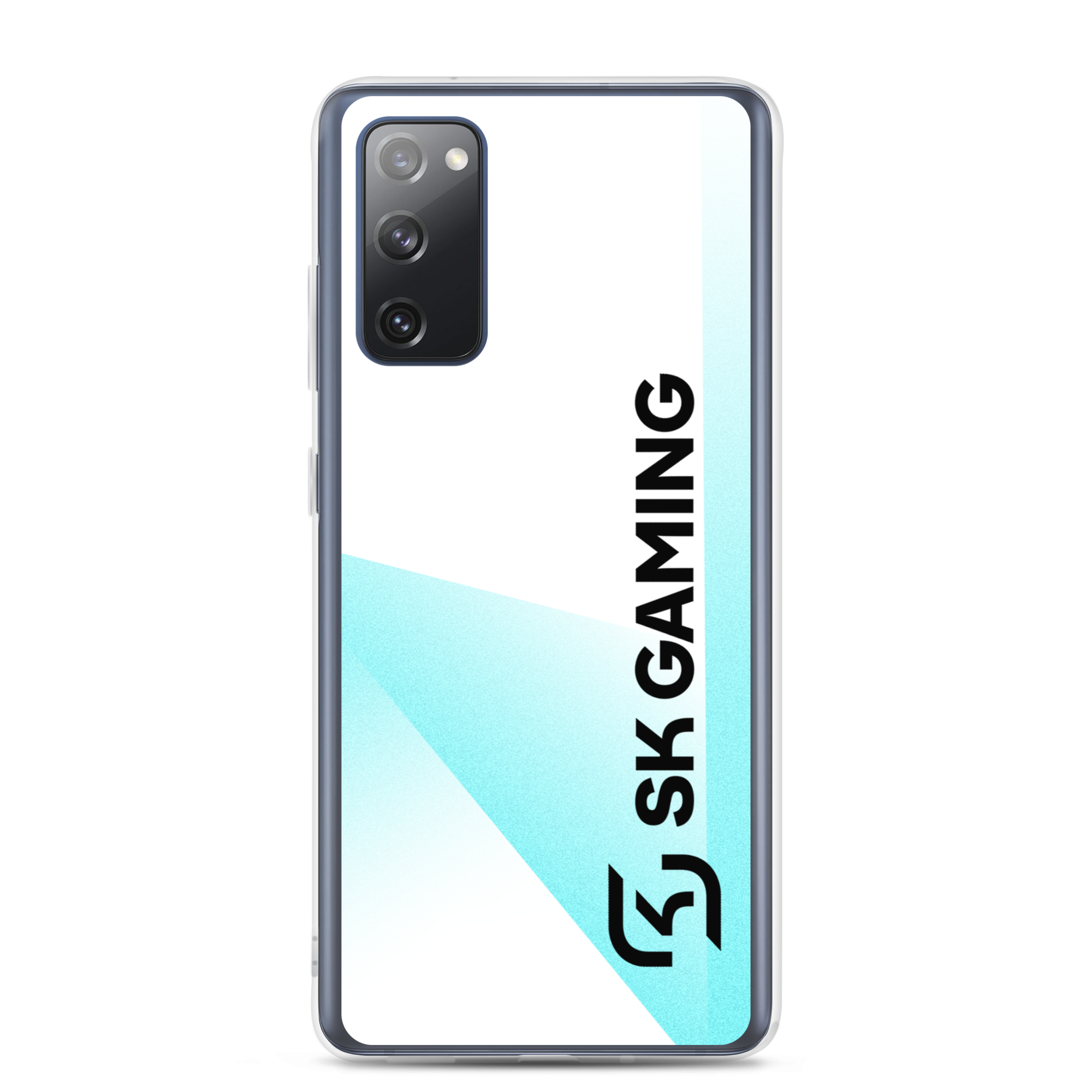 Image 10 of Samsung Case