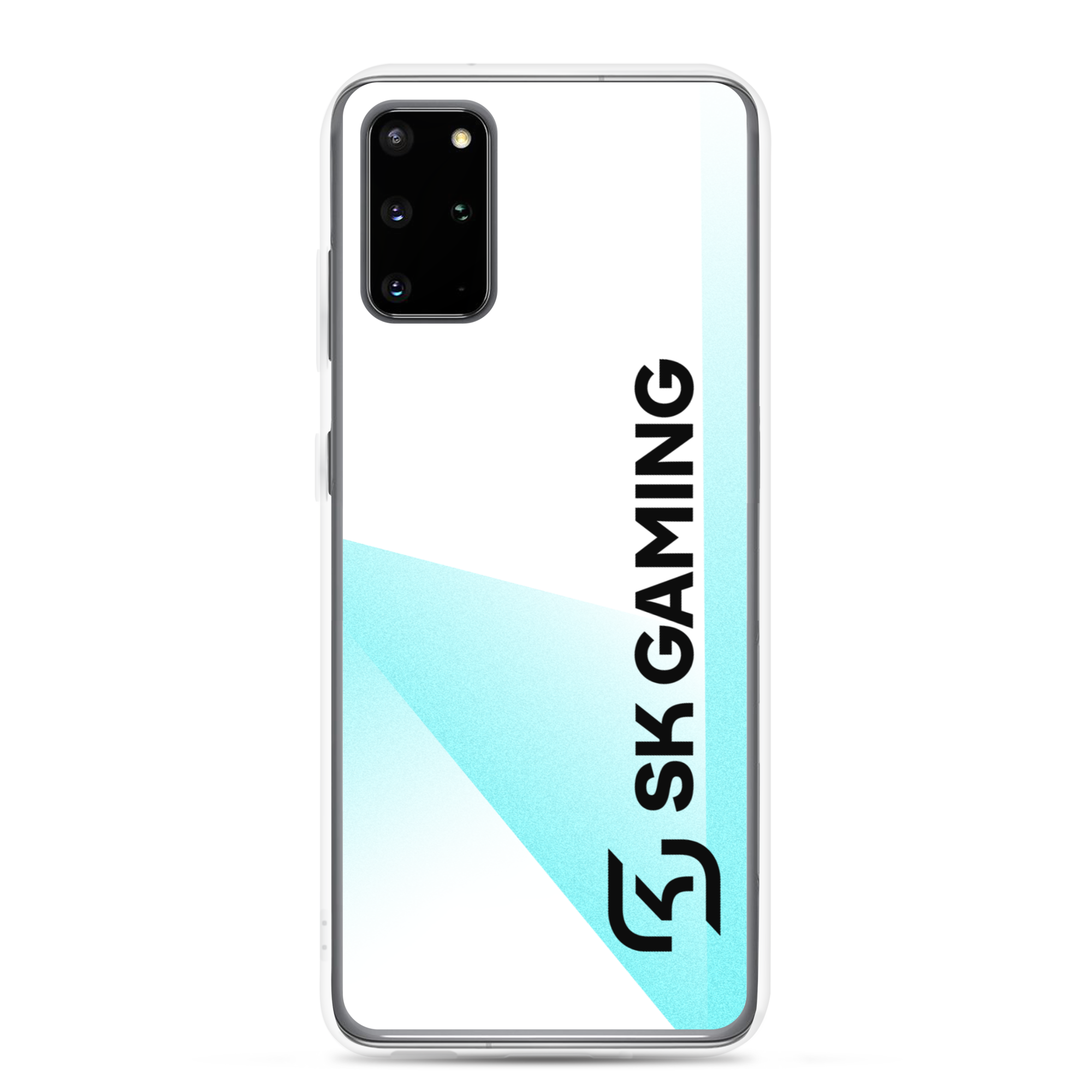 Image 12 of Samsung Case
