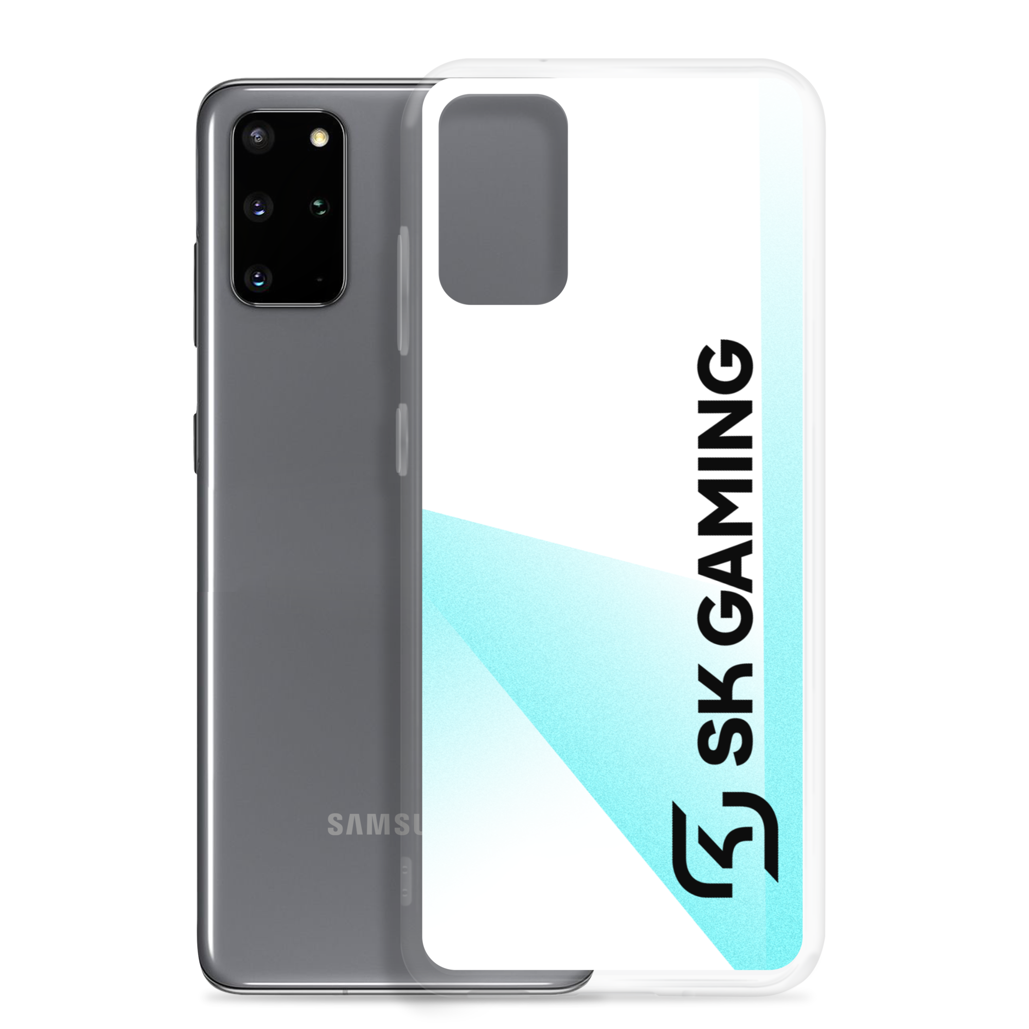 Image 13 of Samsung Case