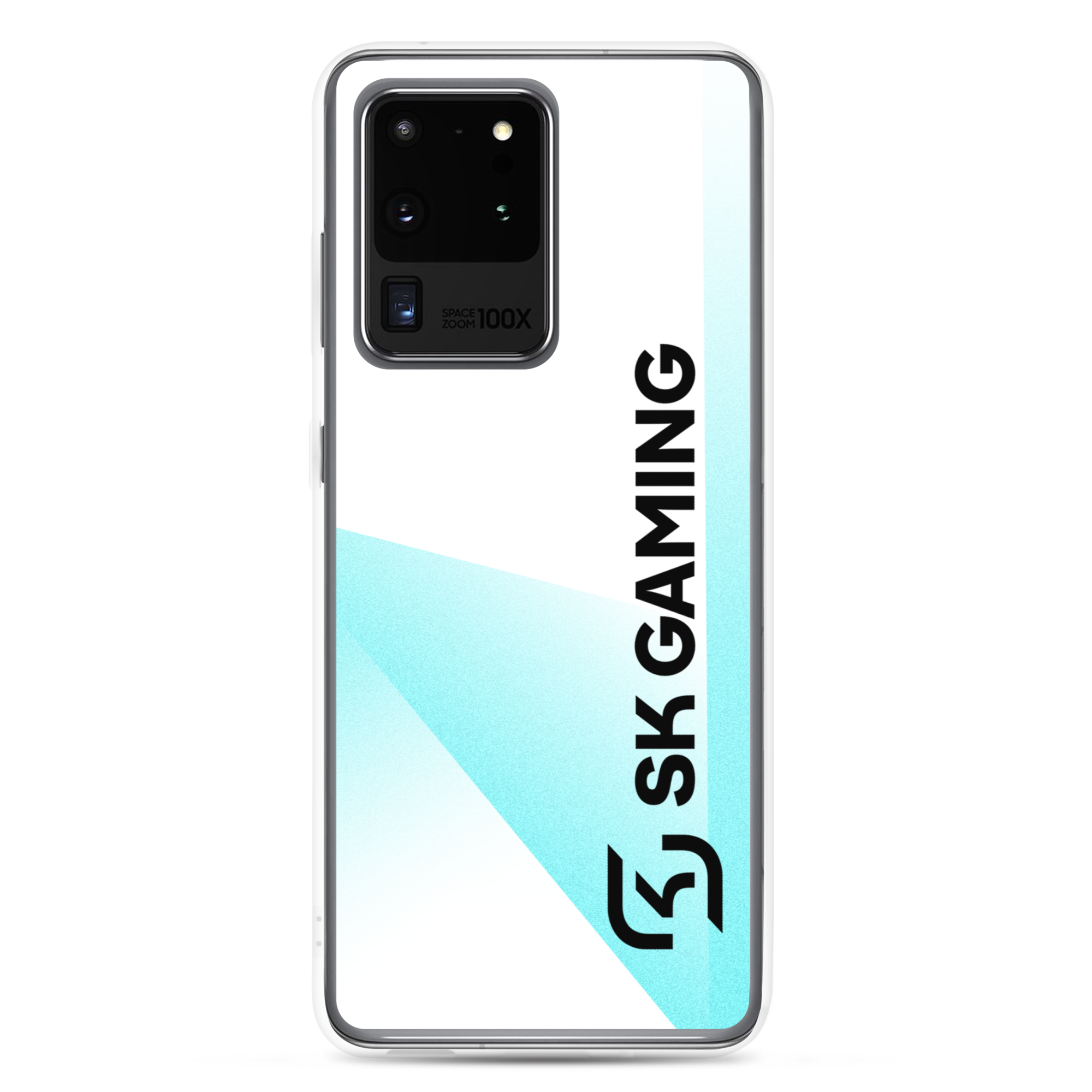 Image 14 of Samsung Case