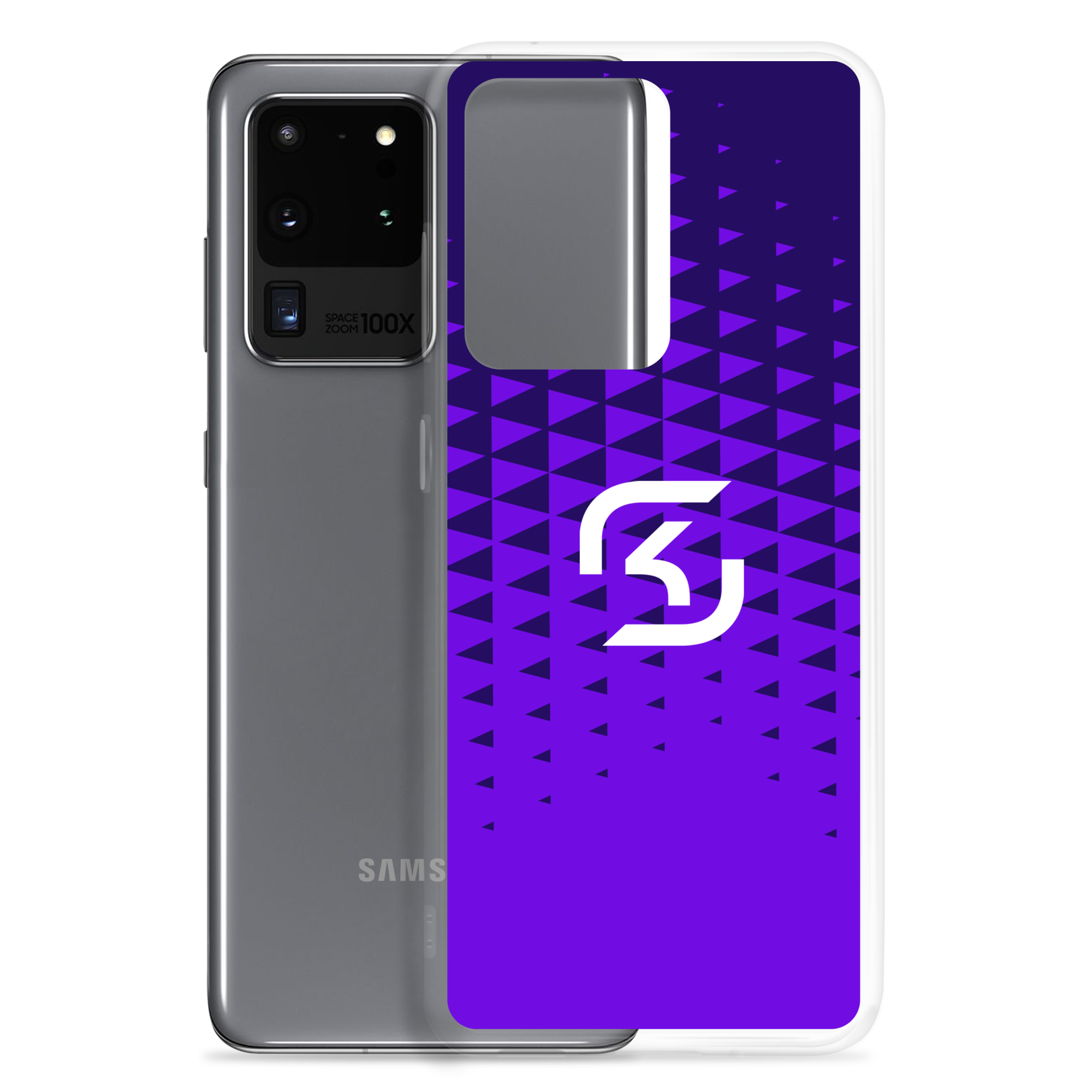 Image 15 of Samsung Case