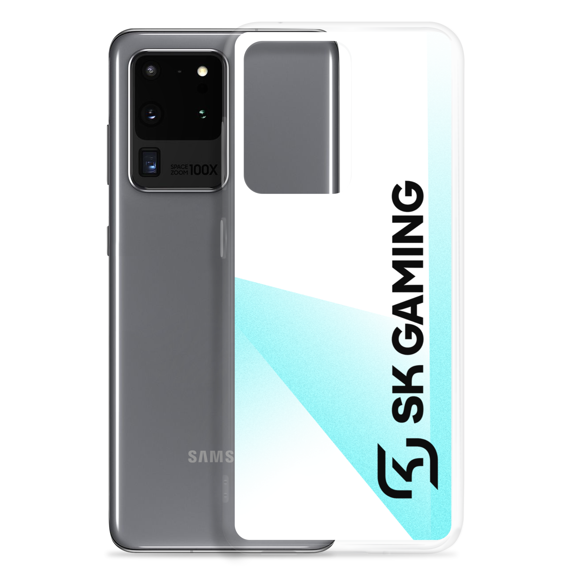 Image 15 of Samsung Case