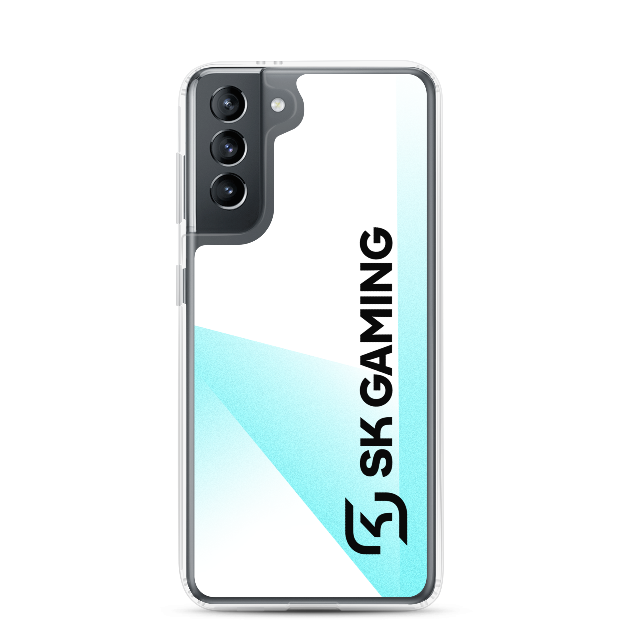 Image 16 of Samsung Case