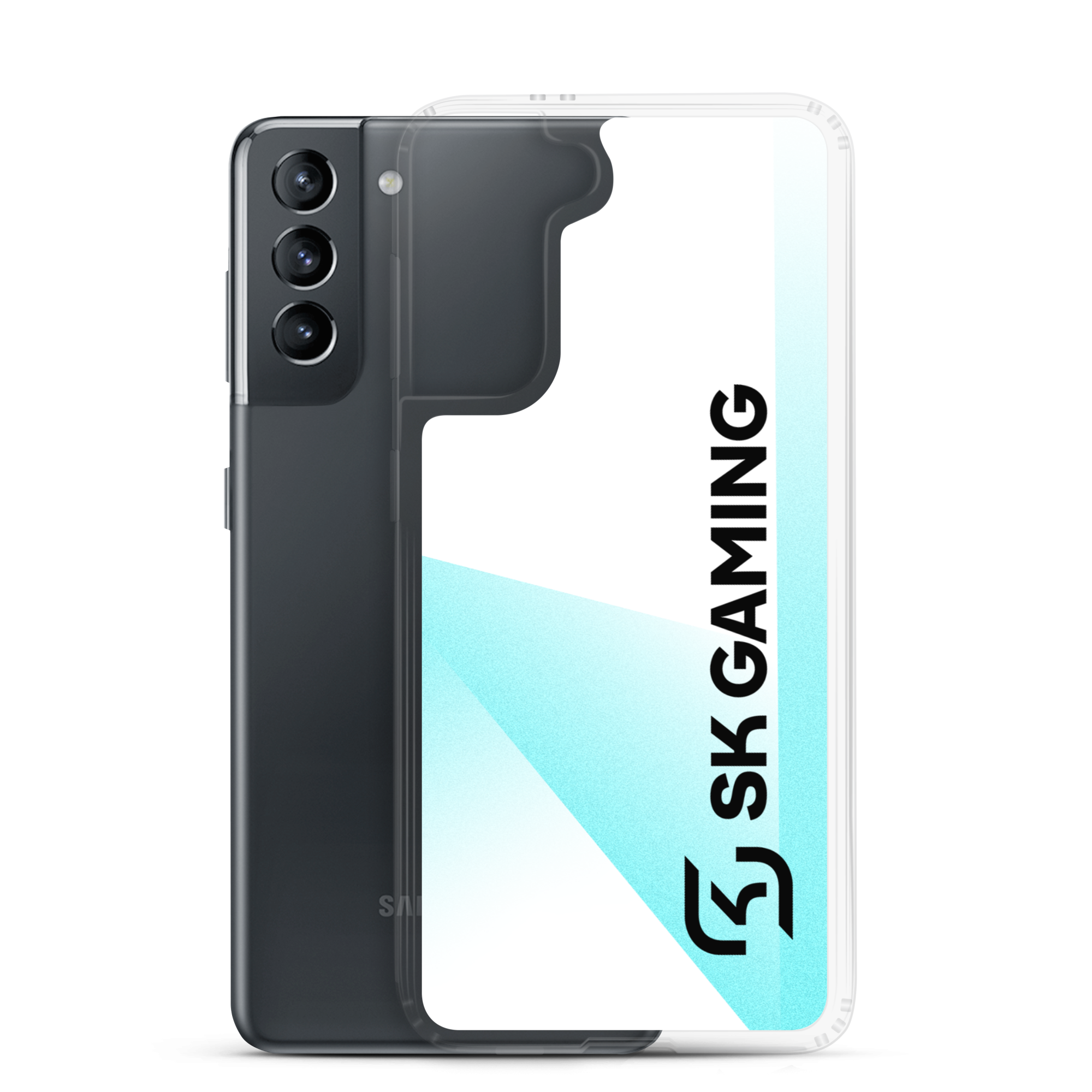 Image 17 of Samsung Case