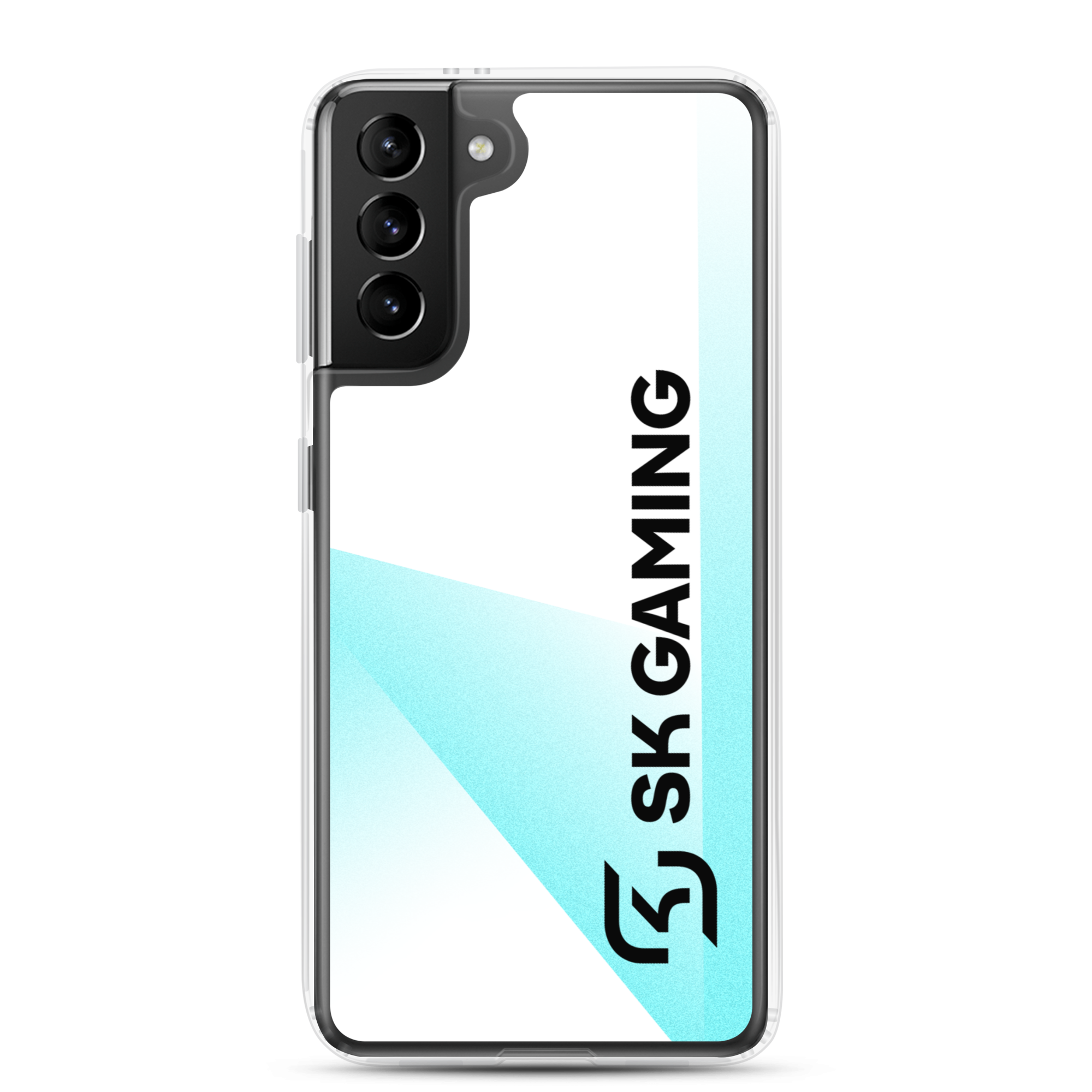 Image 18 of Samsung Case