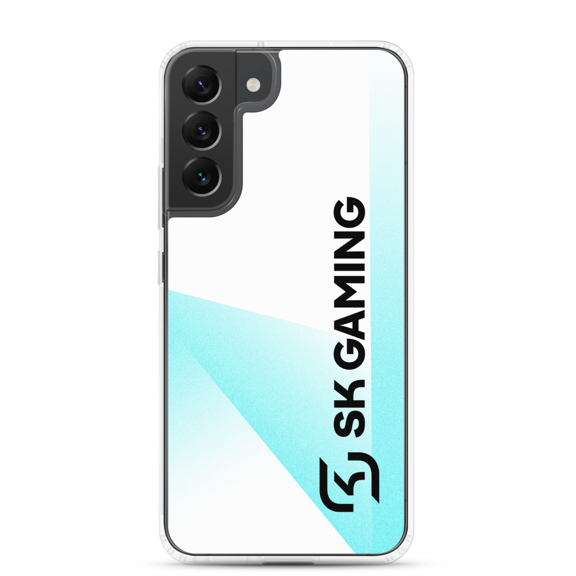 Image 24 of Samsung Case